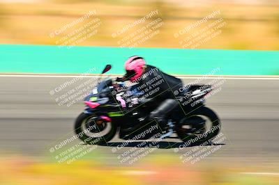 media/Sep-22-2024-TrackXperience (Sun) [[6154aa97fe]]/Level 1/Session 4 (Turn 1)/